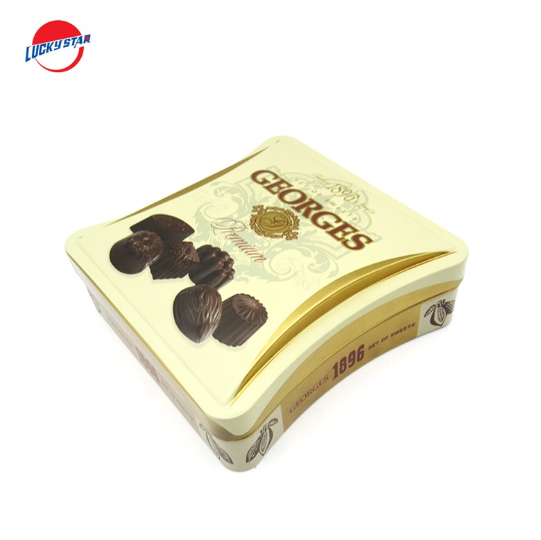biscuits tin box